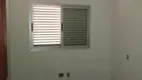 Foto 13 de Apartamento com 3 Quartos para alugar, 75m² em Centreville, São Carlos