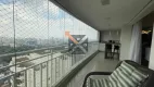 Foto 5 de Apartamento com 3 Quartos à venda, 126m² em Móoca, São Paulo