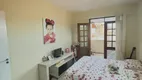 Foto 3 de Casa com 3 Quartos à venda, 98m² em Itapuã, Salvador