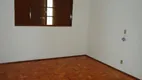 Foto 9 de Casa com 3 Quartos à venda, 148m² em Parque Arnold Schimidt, São Carlos