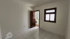 Foto 27 de Casa de Condomínio com 5 Quartos à venda, 995m² em Barra da Tijuca, Rio de Janeiro