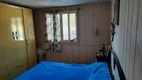 Foto 27 de Casa com 3 Quartos à venda, 720m² em Ribeirão da Ilha, Florianópolis