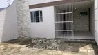 Foto 3 de Casa com 4 Quartos à venda, 145m² em Jardim Paulistano, Campina Grande