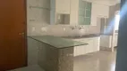 Foto 10 de Apartamento com 4 Quartos para venda ou aluguel, 155m² em Boa Viagem, Recife