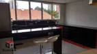 Foto 14 de Sobrado com 3 Quartos à venda, 320m² em Jardim, Santo André
