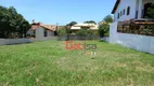 Foto 2 de Lote/Terreno à venda, 643m² em Praia Linda, São Pedro da Aldeia