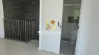 Foto 16 de Cobertura com 3 Quartos à venda, 140m² em Gragoatá, Niterói