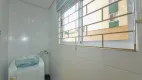 Foto 9 de Apartamento com 2 Quartos à venda, 64m² em Santa Cândida, Curitiba