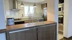 Foto 7 de Apartamento com 3 Quartos para venda ou aluguel, 111m² em Jardim dos Oliveiras, Campinas