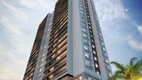 Foto 15 de Apartamento com 3 Quartos à venda, 84m² em Móoca, São Paulo