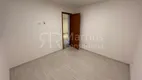 Foto 20 de Apartamento com 2 Quartos à venda, 73m² em Vila Assuncao, Santo André