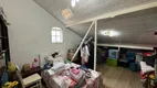 Foto 17 de Casa com 3 Quartos à venda, 296m² em Solar Dos Lagos, São Lourenço