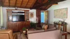Foto 10 de Casa com 7 Quartos à venda, 600m² em Pedro do Rio, Petrópolis