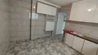 Foto 16 de Casa com 3 Quartos para alugar, 150m² em Jardim Maria Luiza, São Paulo