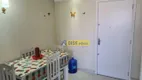 Foto 19 de Apartamento com 3 Quartos à venda, 60m² em Ferrazópolis, São Bernardo do Campo