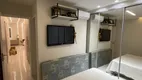 Foto 9 de Apartamento com 3 Quartos à venda, 98m² em Boa Viagem, Recife