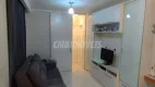 Foto 2 de Apartamento com 2 Quartos à venda, 66m² em Santa Genebra, Campinas