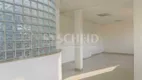 Foto 23 de Prédio Comercial à venda, 500m² em Interlagos, São Paulo