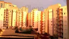 Foto 18 de Apartamento com 2 Quartos à venda, 50m² em Jardim Alto da Boa Vista, Valinhos
