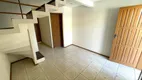 Foto 4 de Casa de Condomínio com 2 Quartos à venda, 52m² em Ipiranga, Sapucaia do Sul