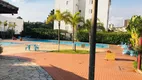 Foto 3 de Apartamento com 2 Quartos à venda, 59m² em Ortizes, Valinhos