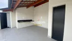 Foto 15 de Cobertura com 2 Quartos à venda, 86m² em Vila Pires, Santo André