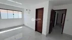 Foto 6 de Casa de Condomínio com 3 Quartos à venda, 128m² em Cajupiranga, Parnamirim