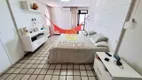 Foto 15 de Apartamento com 4 Quartos à venda, 248m² em Lagoa Nova, Natal