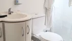 Foto 9 de Apartamento com 2 Quartos à venda, 86m² em Vila Olivo, Valinhos