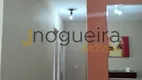 Foto 15 de Apartamento com 3 Quartos à venda, 65m² em Jardim Marajoara, São Paulo