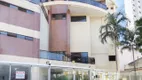 Foto 2 de Apartamento com 3 Quartos à venda, 127m² em Umarizal, Belém