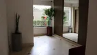 Foto 3 de Apartamento com 4 Quartos à venda, 163m² em Paraíso, São Paulo