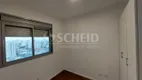 Foto 6 de Apartamento com 3 Quartos para alugar, 65m² em Vila Santa Catarina, São Paulo