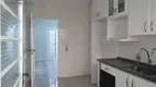 Foto 2 de Casa com 3 Quartos à venda, 147m² em Jardim Chapadão, Campinas