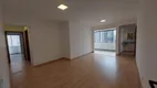 Foto 4 de Apartamento com 3 Quartos à venda, 110m² em Cambuí, Campinas