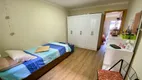 Foto 9 de Casa com 1 Quarto à venda, 120m² em Cidade Mae Do Ceu, São Paulo