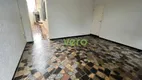 Foto 16 de Imóvel Comercial com 4 Quartos para venda ou aluguel, 196m² em Vila Santa Catarina, Americana