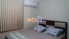 Foto 2 de Apartamento com 3 Quartos à venda, 77m² em Martins, Uberlândia