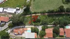 Foto 8 de Lote/Terreno à venda, 24200m² em Fazenda Santana, Vinhedo