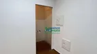 Foto 2 de Sala Comercial para alugar, 50m² em Alto, Piracicaba