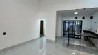 Foto 7 de Casa de Condomínio com 3 Quartos à venda, 156m² em Jardim Dona Luíza, Jaguariúna