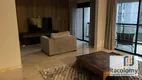 Foto 15 de Apartamento com 4 Quartos para venda ou aluguel, 336m² em Paraíso do Morumbi, São Paulo