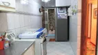 Foto 33 de Apartamento com 3 Quartos à venda, 69m² em Engenho De Dentro, Rio de Janeiro