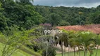 Foto 30 de Fazenda/Sítio com 3 Quartos à venda, 12000m² em Maracanã, Jarinu