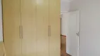 Foto 9 de Apartamento com 3 Quartos à venda, 78m² em Vila Santa Clara, São Paulo
