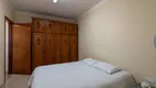 Foto 16 de Casa com 2 Quartos à venda, 151m² em Santa Monica, Londrina