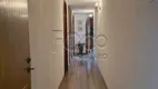 Foto 15 de Apartamento com 3 Quartos à venda, 156m² em Santa Tereza, Porto Alegre