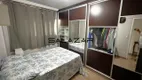 Foto 8 de Apartamento com 2 Quartos à venda, 72m² em Setor Bueno, Goiânia