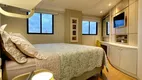 Foto 2 de Apartamento com 3 Quartos à venda, 145m² em Candelária, Natal