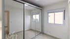 Foto 4 de Apartamento com 2 Quartos à venda, 63m² em Sacomã, São Paulo